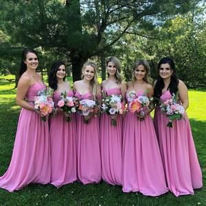 Meet your Posher, Irena